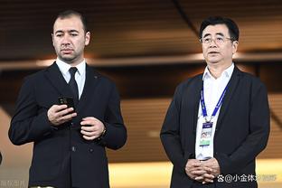 Thể thao: Hiệp hội bóng đá Hàn Quốc phải trả 5 triệu USD tiền vi phạm hợp đồng của Klinsmann, Trịnh Mộng Khuê không có ý định tan học